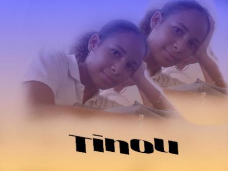 TINOU